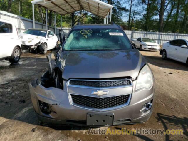 CHEVROLET EQUINOX LT, 2GNFLNEK1C6176017