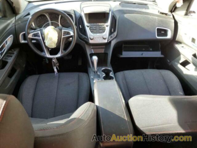 CHEVROLET EQUINOX LT, 2GNFLNEK1C6176017