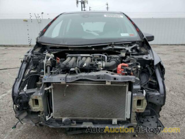 HONDA FIT EX, 3HGGK5H8XLM700787