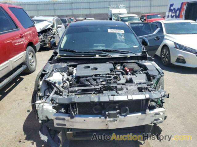 NISSAN ALTIMA SR, 1N4BL4CV8LC228982