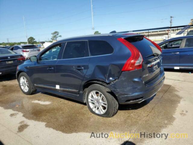 VOLVO XC60 T5 PLATINUM, YV440MDM0F2743175