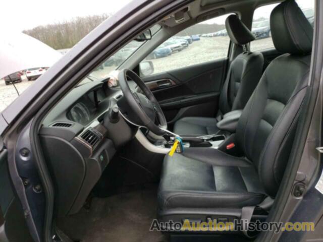 HONDA ACCORD EXL, 1HGCR2F88HA081560