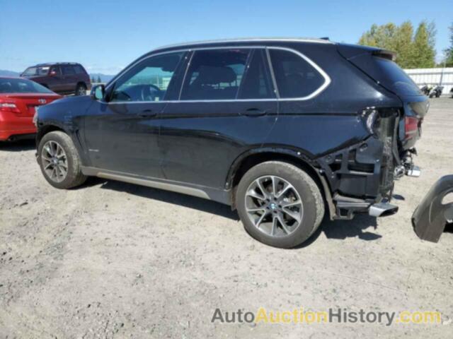 BMW X5 XDRIVE35I, 5UXKR0C52J0X97793