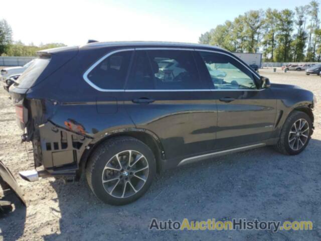 BMW X5 XDRIVE35I, 5UXKR0C52J0X97793