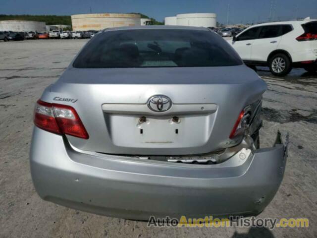 TOYOTA CAMRY CE, JTNBE46KX73113128