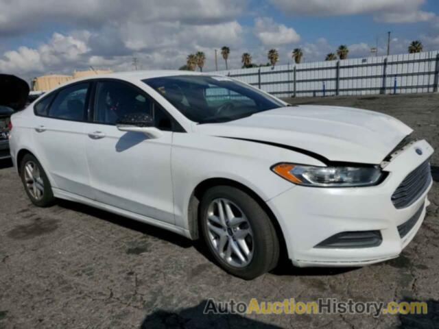 FORD FUSION SE, 3FA6P0H73FR164641