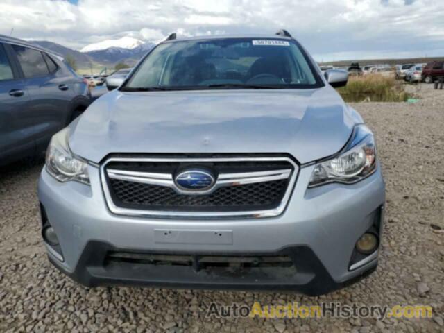 SUBARU CROSSTREK PREMIUM, JF2GPADC0G8207652