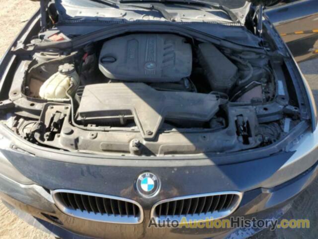 BMW 3 SERIES D XDRIVE, WBA3D5C5XEKX98294