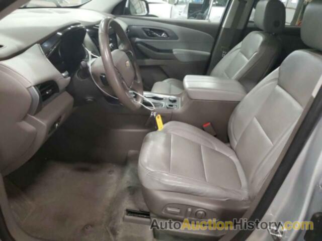 CHEVROLET TRAVERSE PREMIER, 1GNEVJKW2JJ101879