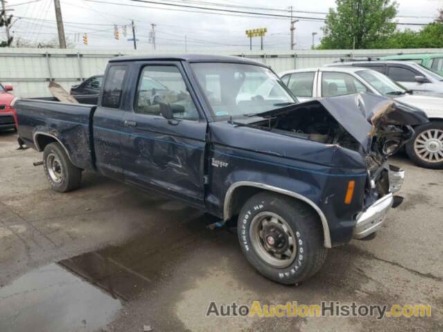 FORD RANGER SUPER CAB, 1FTCR14A3JPB72432