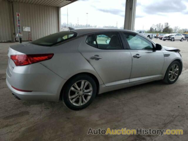 KIA OPTIMA EX, 5XXGN4A77DG106484