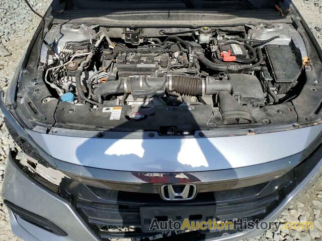 HONDA ACCORD SPORT, 1HGCV1F38KA047782