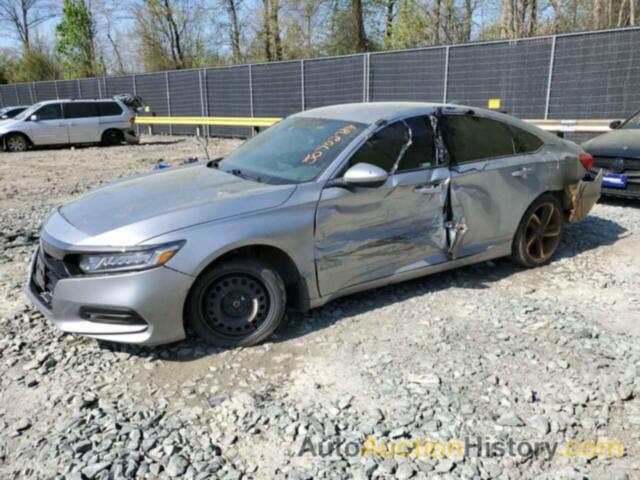 HONDA ACCORD SPORT, 1HGCV1F38KA047782