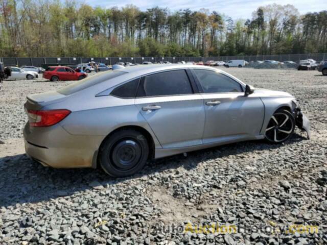 HONDA ACCORD SPORT, 1HGCV1F38KA047782