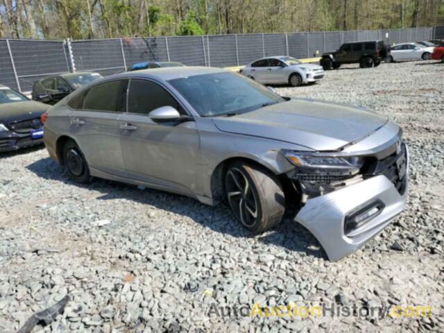 HONDA ACCORD SPORT, 1HGCV1F38KA047782