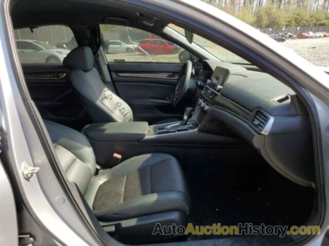 HONDA ACCORD SPORT, 1HGCV1F38KA047782