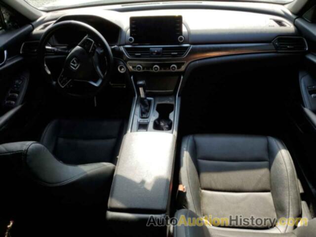 HONDA ACCORD SPORT, 1HGCV1F38KA047782