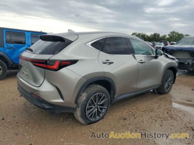 LEXUS NX 350 350, 2T2GGCEZ8PC025114