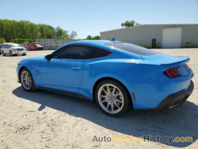 FORD MUSTANG GT, 1FA6P8CF7R5415617