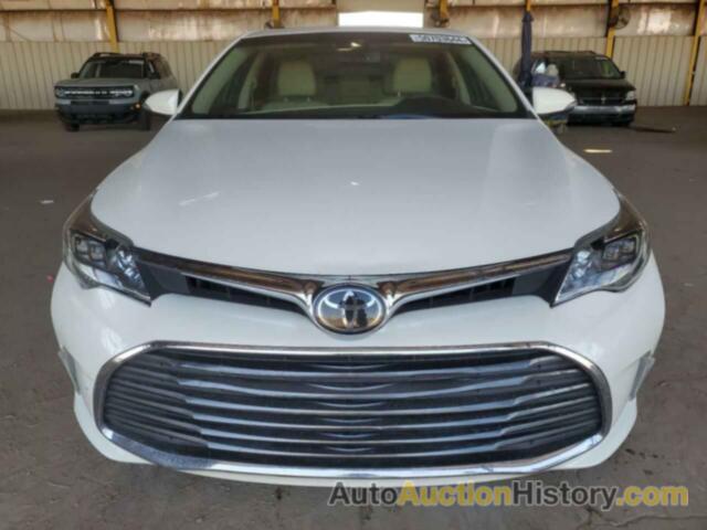 TOYOTA AVALON XLE, 4T1BK1EB5GU210725