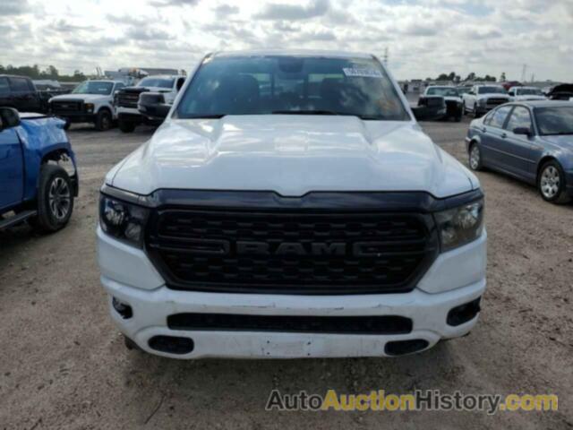 RAM 1500 BIG HORN/LONE STAR, 1C6SRFFT8PN563515