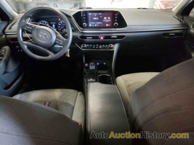 HYUNDAI SONATA SE, 5NPEG4JA6MH108700