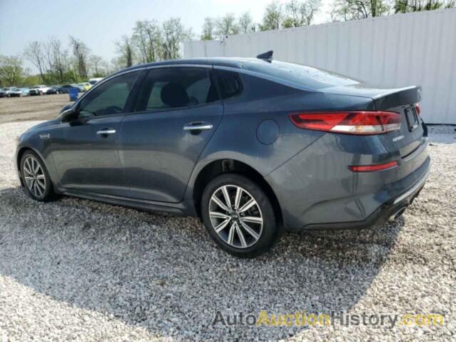 KIA OPTIMA EX, 5XXGU4L13LG415363