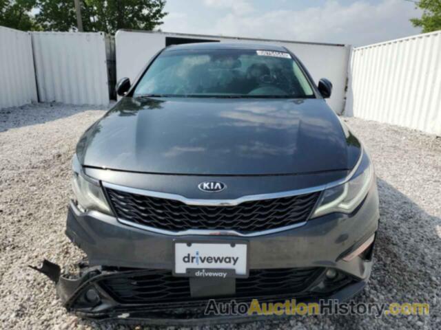 KIA OPTIMA EX, 5XXGU4L13LG415363