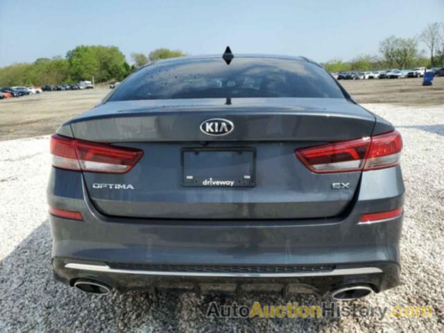 KIA OPTIMA EX, 5XXGU4L13LG415363