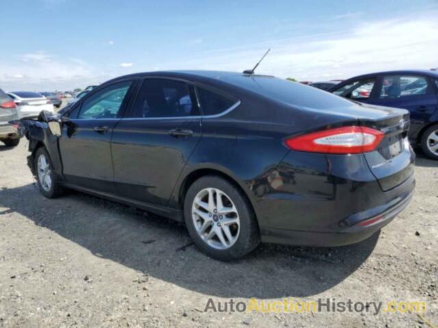 FORD FUSION SE, 3FA6P0HD5ER242213