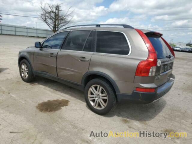 VOLVO XC90 3.2, YV4982CY6A1535050