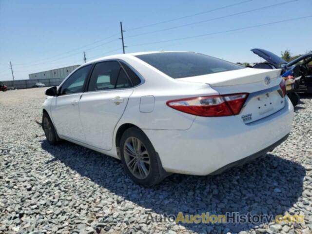 TOYOTA CAMRY LE, 4T1BF1FK2FU474891