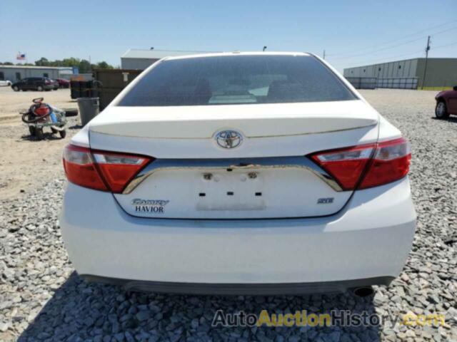 TOYOTA CAMRY LE, 4T1BF1FK2FU474891