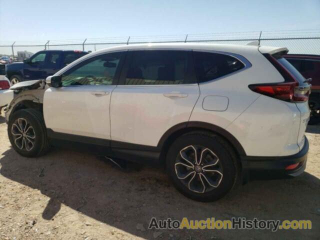 HONDA CRV EXL, 7FARW1H84LE007419