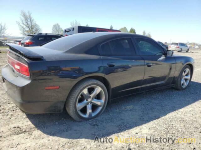 DODGE CHARGER R/T, 2C3CDXCT0DH726298
