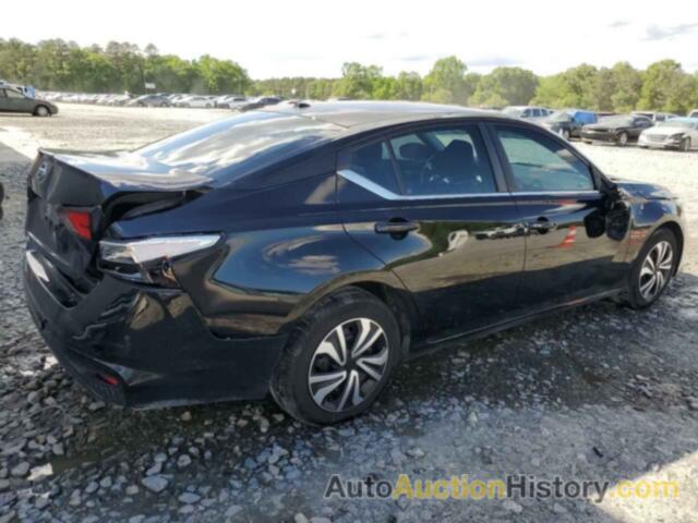 NISSAN ALTIMA S, 1N4BL4BV5LC212210