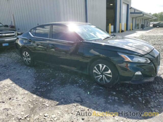 NISSAN ALTIMA S, 1N4BL4BV5LC212210