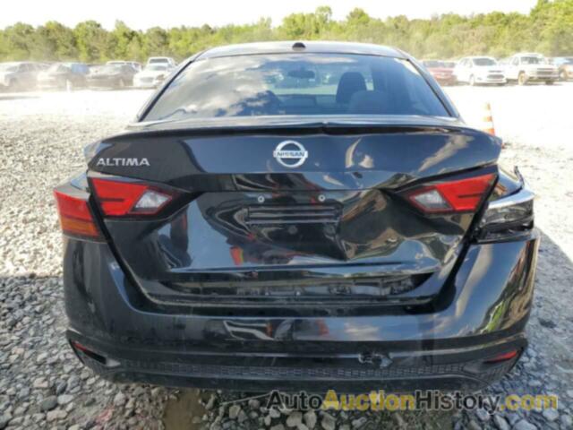 NISSAN ALTIMA S, 1N4BL4BV5LC212210