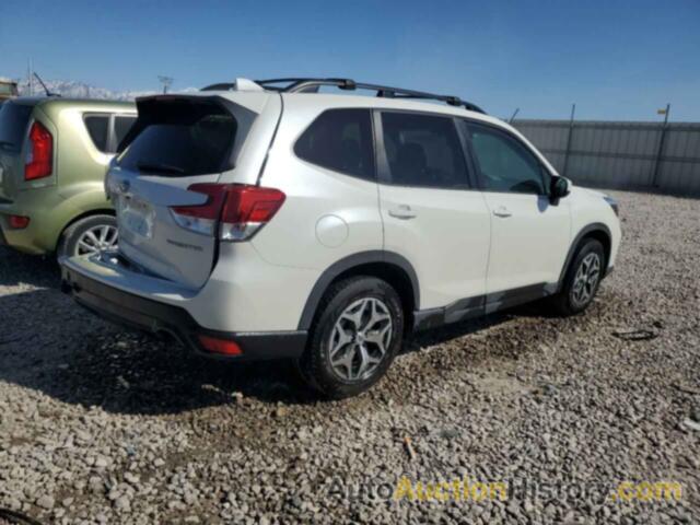 SUBARU FORESTER PREMIUM, JF2SKAGCXLH517404