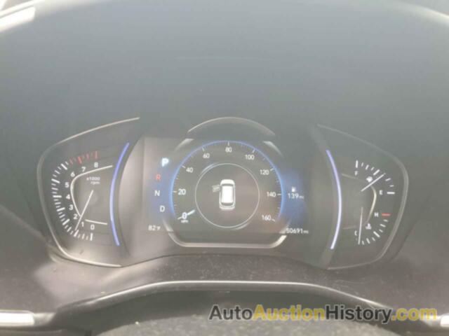 HYUNDAI SANTA FE LIMITED, 5NMS53AD4KH031669