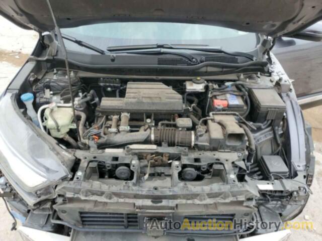 HONDA CRV TOURING, 2HKRW2H90NH660599