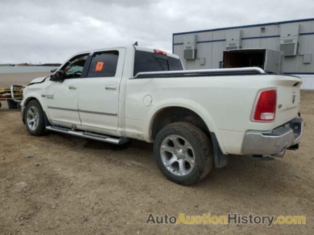 RAM 1500 LARAMIE, 1C6RR7VT5HS774079