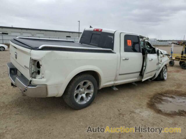 RAM 1500 LARAMIE, 1C6RR7VT5HS774079