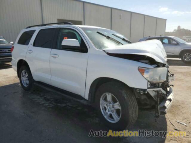 TOYOTA SEQUOIA SR5, 5TDZY5G16HS067383