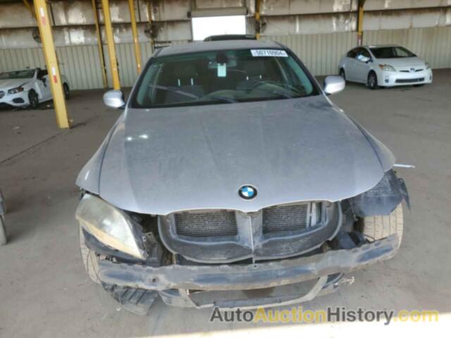 BMW 3 SERIES I SULEV, WBAPH5C51BA444879