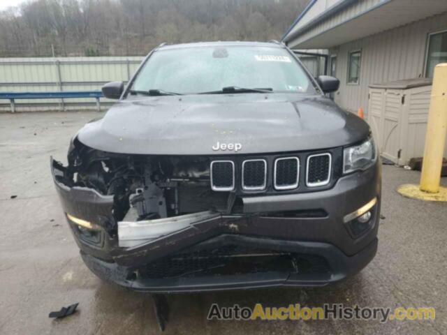 JEEP COMPASS LATITUDE, 3C4NJDBB2HT640234