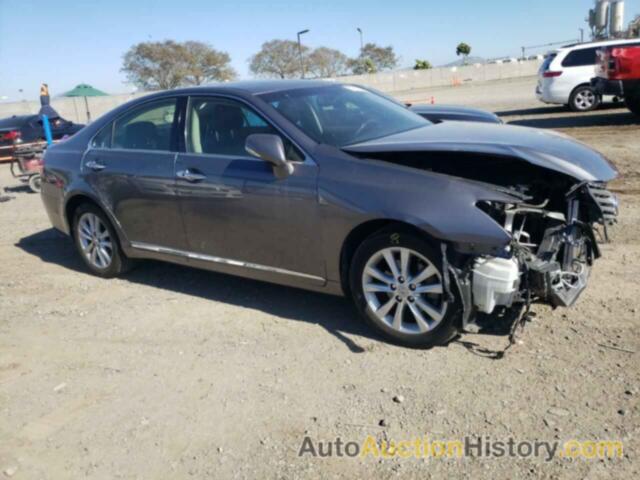 LEXUS ES350 350, JTHBK1EGXC2505209