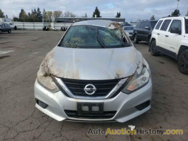 NISSAN ALTIMA 2.5, 1N4AL3AP1HN303785