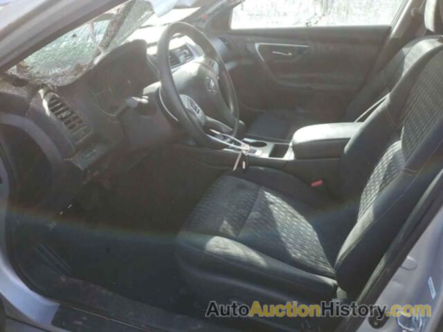 NISSAN ALTIMA 2.5, 1N4AL3AP1HN303785