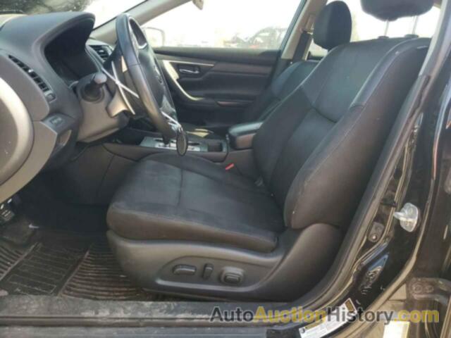 NISSAN ALTIMA 2.5, 1N4AL3AP5HC497877